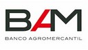 Banco Agromercantil (bam) - Barberena