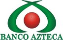 Banco Azteca -  San Pedro Carchá