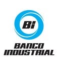 Banco Industrial - Teculután