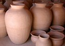 Fabrica De Ceramica - Colonia Los Izotes