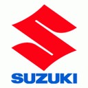 Suzuki - Chiquimula