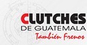 Clutches De Guatemala S.a. - C. Martí