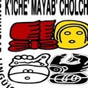Comunidad Linguistica K'iche'