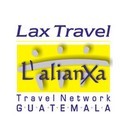 Agencia De Viajes Lax Travel - Colonia El Centro