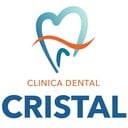 Centro Dental Cristal