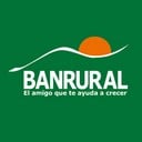 Banrural - Auto Banco Los Amates Izabal