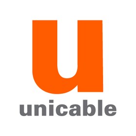 Unicable Carcha