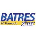 Farmacias Batres  - Chichicastenango 1