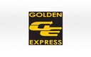 Golden Express Courier