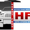 Instituto Tecnico Industrial Henry Ford