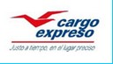 Cargo Expreso - Zona 1 San Marcos