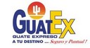Guatex -  Zona 3 Santa Rosa