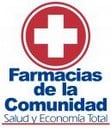 Farmacias De La Comunidad - Colonia Los Llanos