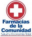 Farmacias De La Comunidad - Zacualpa