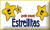 Colegio Estrellitas