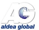 Aldea Global, S.a.