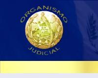 Juzgados De 1a. Instancia Penal - Juzgado 9o.