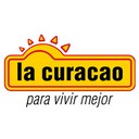 La Curacao - Pradera Pto. Barrios