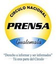 Circulo Nacional De Prensa