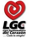 Liga Guatemalteca Del Corazón - Mazatenango