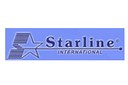 Starline Internacional, S.a.