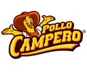 Pollo Campero - Puerto Barrios A