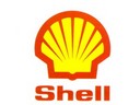 Shell Elena