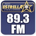 Radio Estrella 89.3 Fm