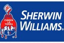 Sherwin Williams - Clínica De Colores Bolaños