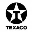 Gasolinera Texaco Progreso