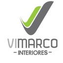 Vimarco S.a. -  Col. Mariscal