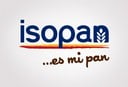 Isopan - Metroplaza