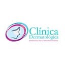 Clinica Dermatológica - Mazatenango
